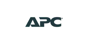 APC
