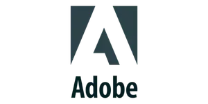 Adobe