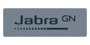 Jabra