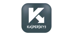kapersky