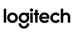 Logitech