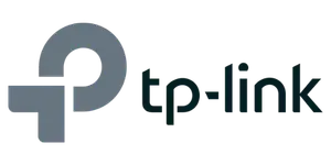 TP-Link