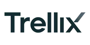 trellix