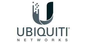 Ubiquiti