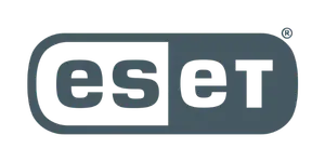 eset