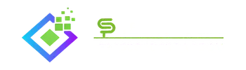 SP Tecnología