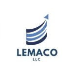 LEMACO LLC