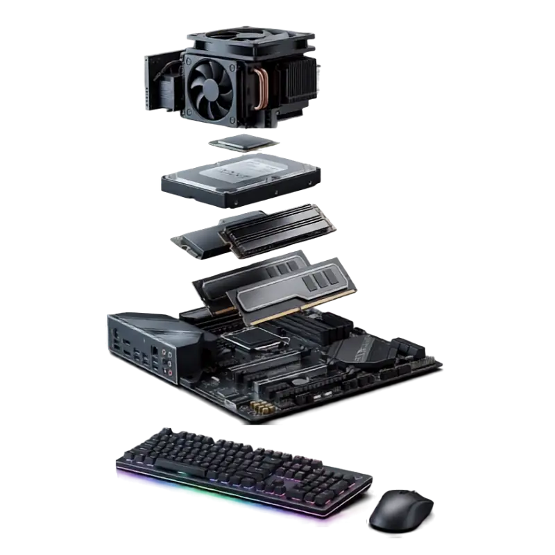 Computo