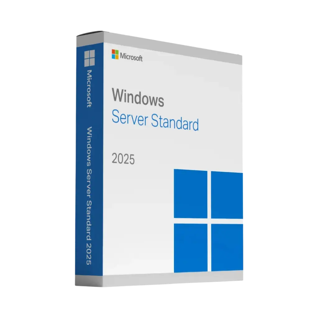 Windows Server