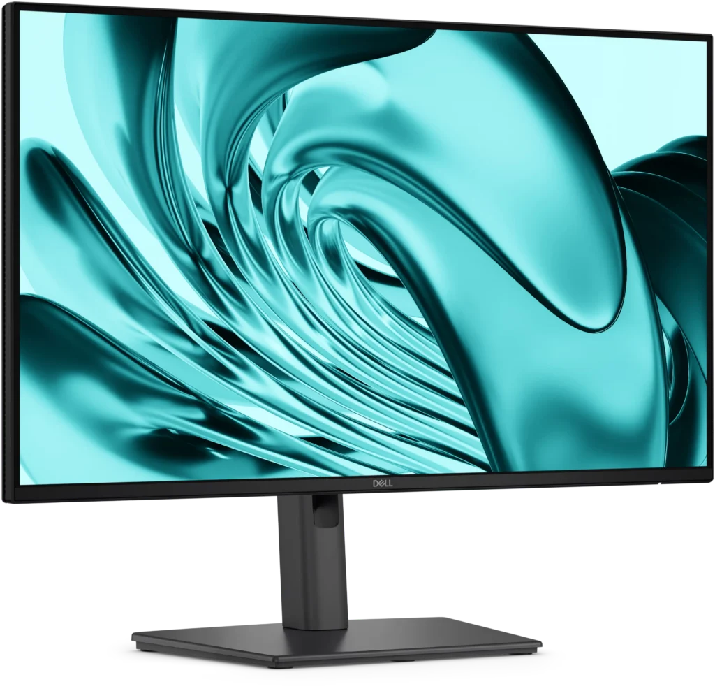 Monitor Dell