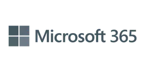 Marca Microsoft 365 (2)