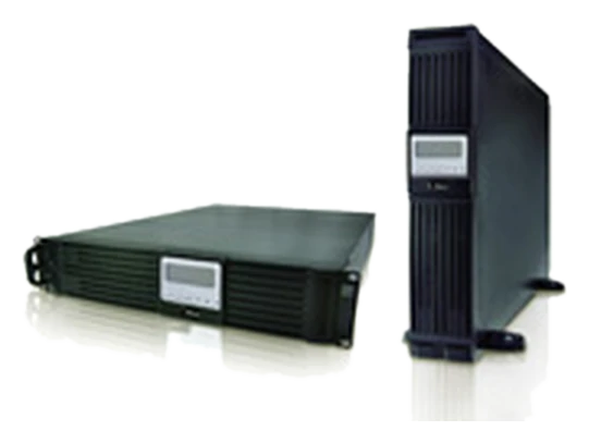 ablerex-jc1000