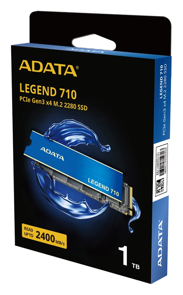 adata-legend-710