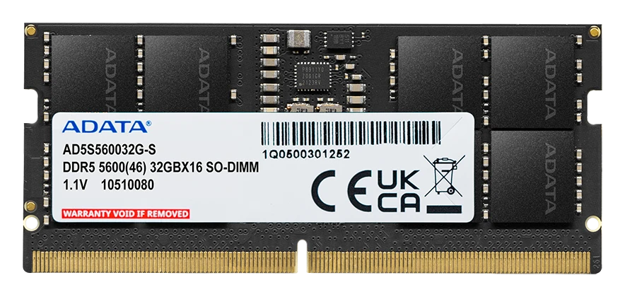 adata-premier-ddr5-5600-sodimm