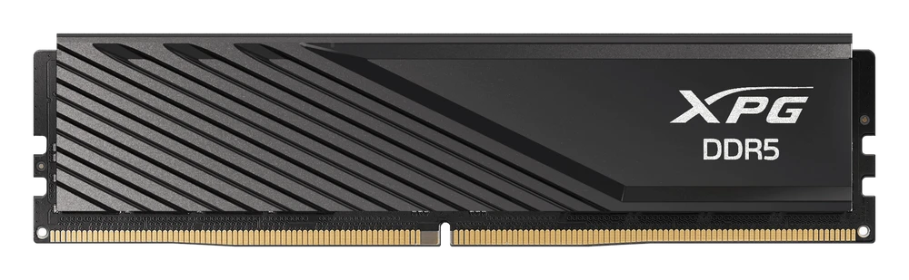 adata-xpg-lancer-blade-ddr5