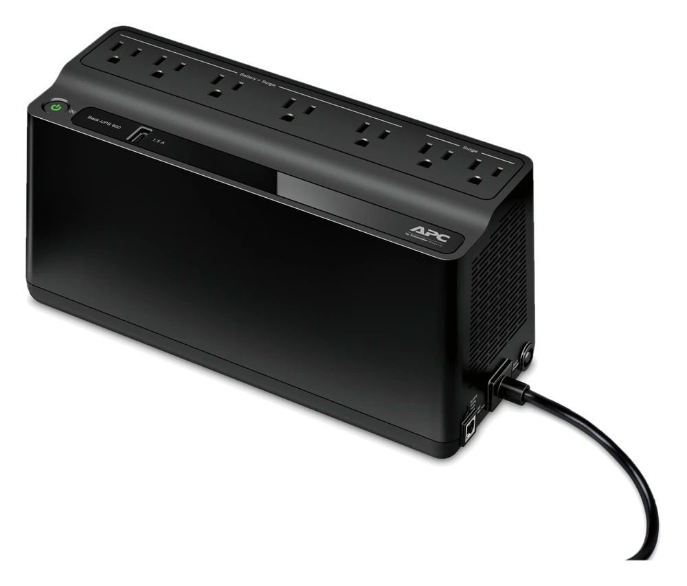 apc-back-ups-be600m1