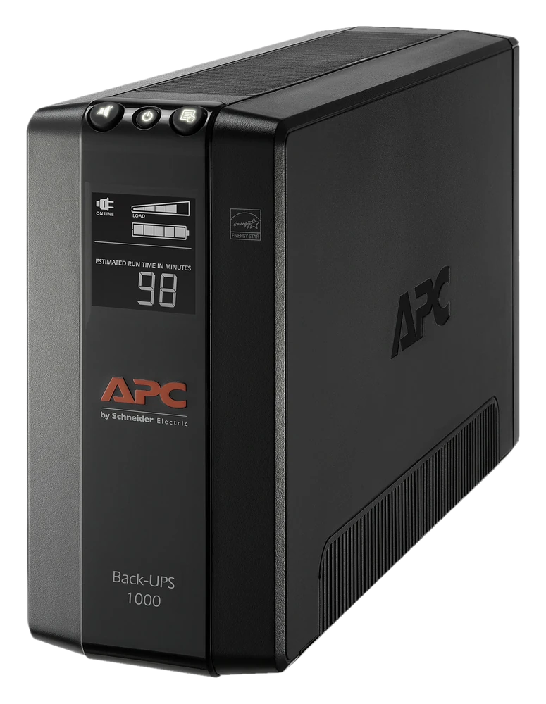 APC UPS Respaldo