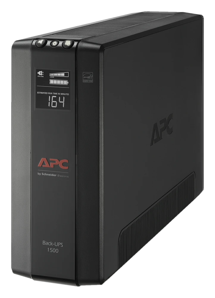 apc-back-ups-pro-bx1500m