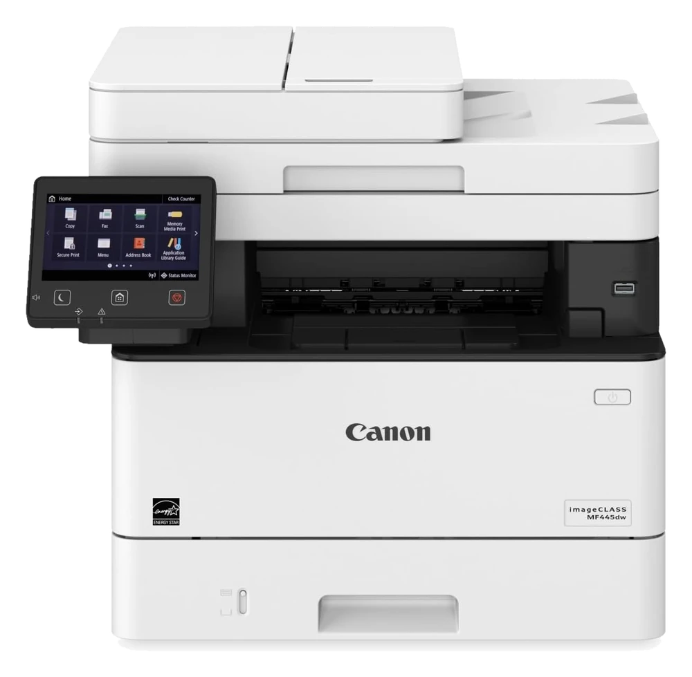 canon-imageclass-mf445dw