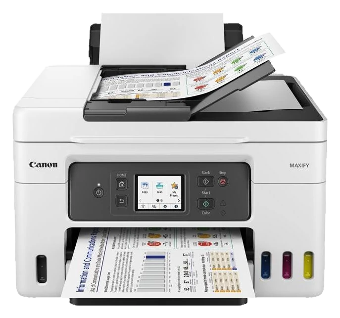 canon-maxify-gx4010