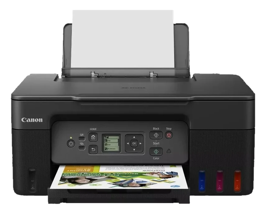 canon-pixma-g3170