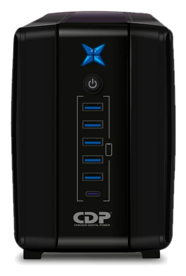 cdp-r-upr508