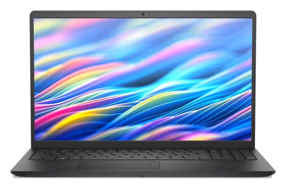dell-15-dc15250