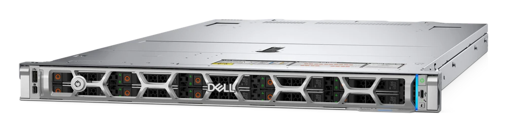 dell-poweredge-r470