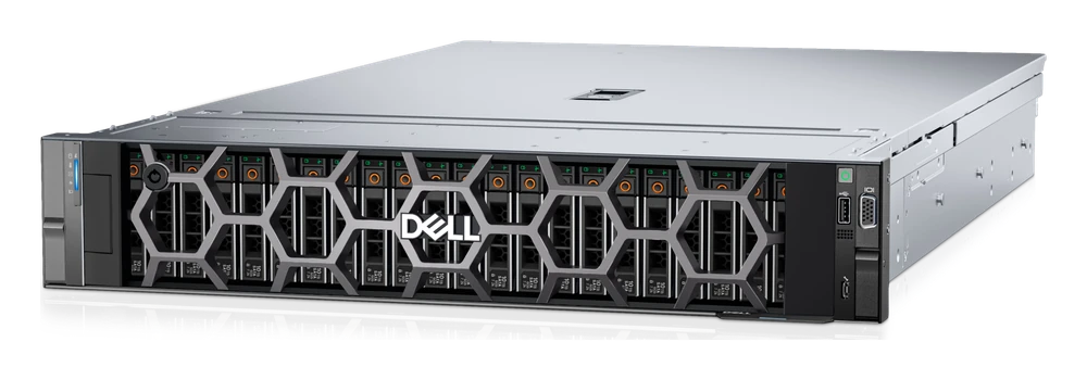 dell-poweredge-r760