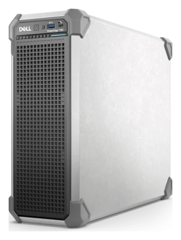 dell-poweredge-t160
