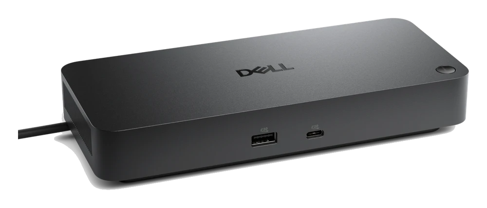 dell-pro-dock-wd25
