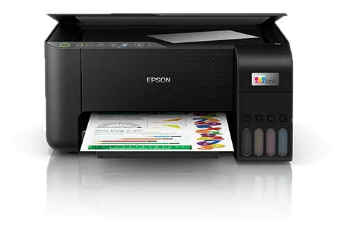 epson-ecotank-l3250