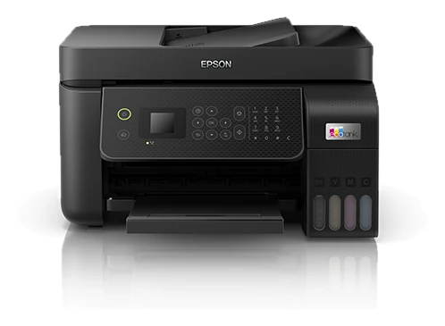 epson-ecotank-l5290