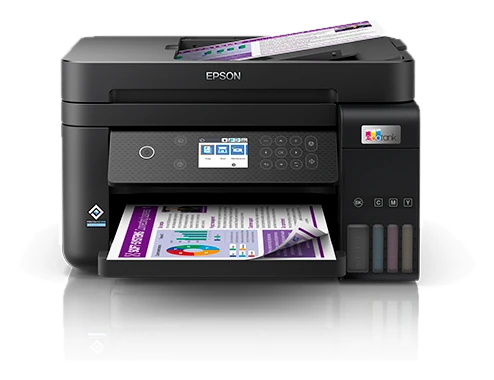 epson-ecotank-l6270