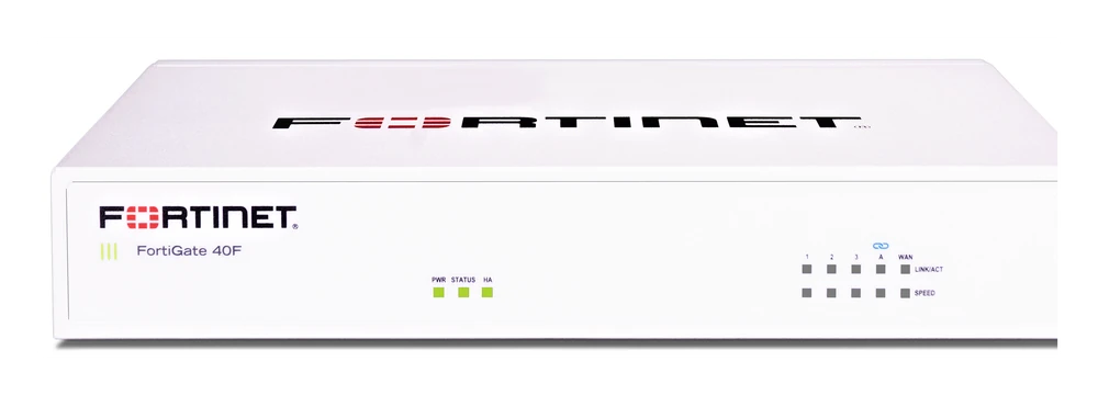 fortinet-fortigate-40f