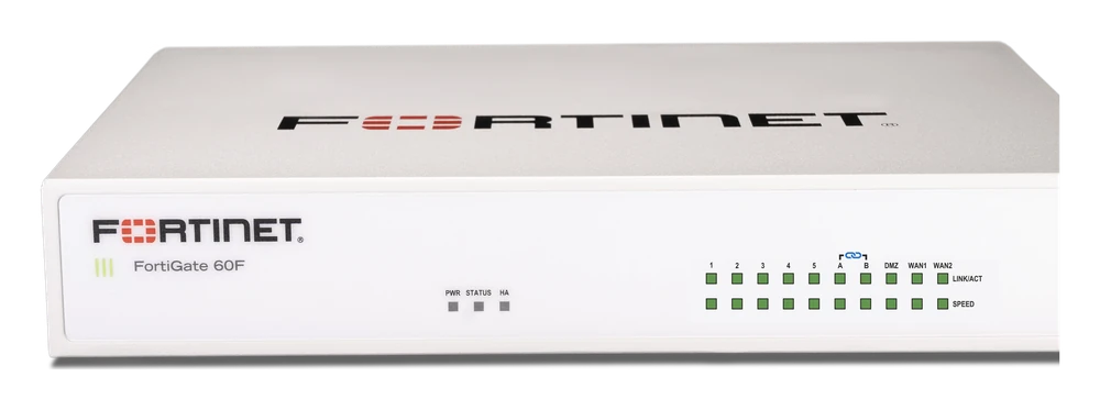 fortinet-fortigate-60f