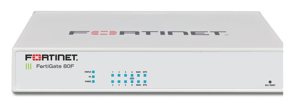 fortinet-fortigate-80f