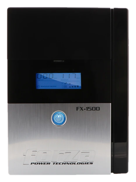 forza-fx-1500lcd