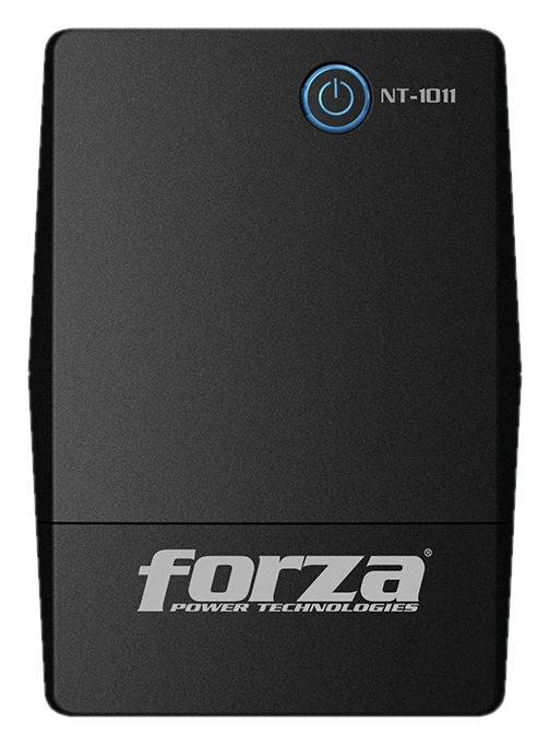 forza-nt-1011