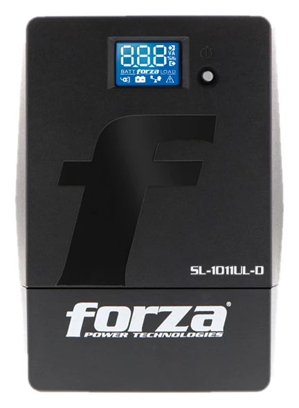 forza-sl-1011ul