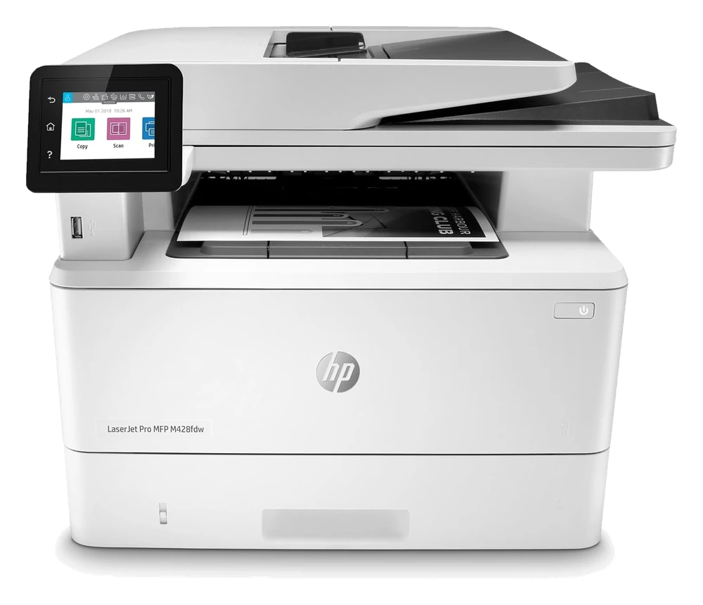 hp-laserjet-pro-mfp-m428fdw