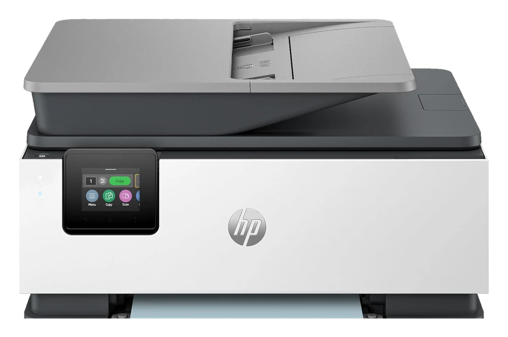 hp-officejet-pro-9120e