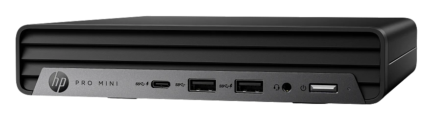 hp-pro-mini-400-g9
