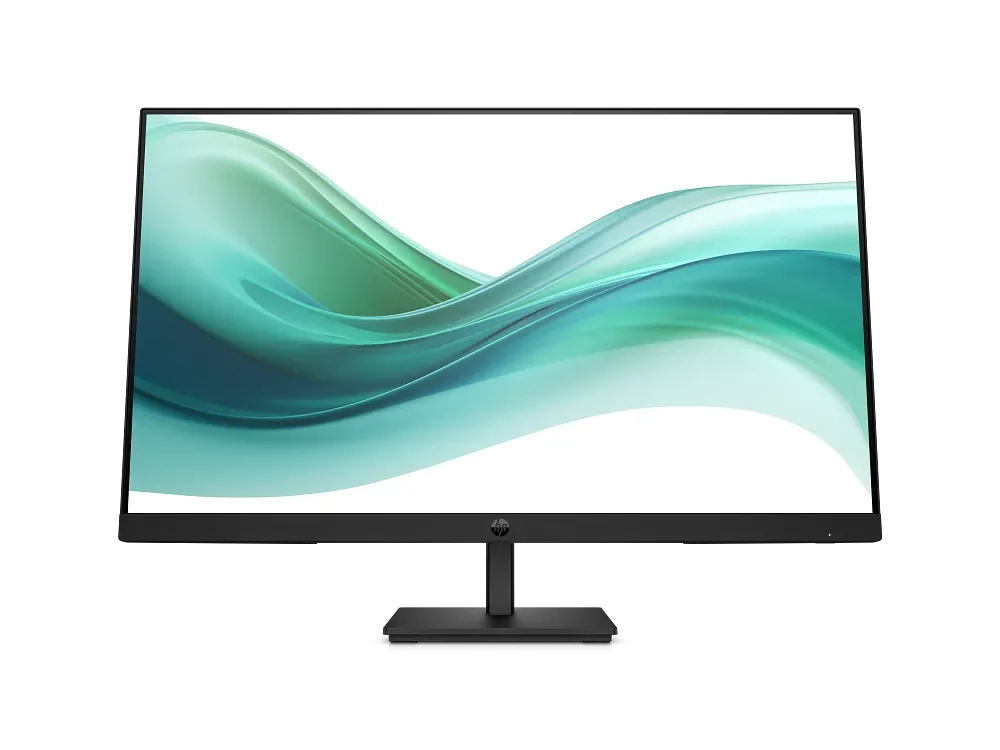 hp-series-3-pro-327pf
