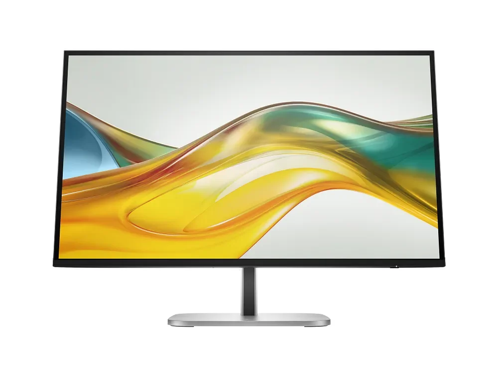 hp-series-5-pro-527pq
