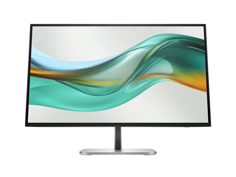 hp-series-5-pro-527pu