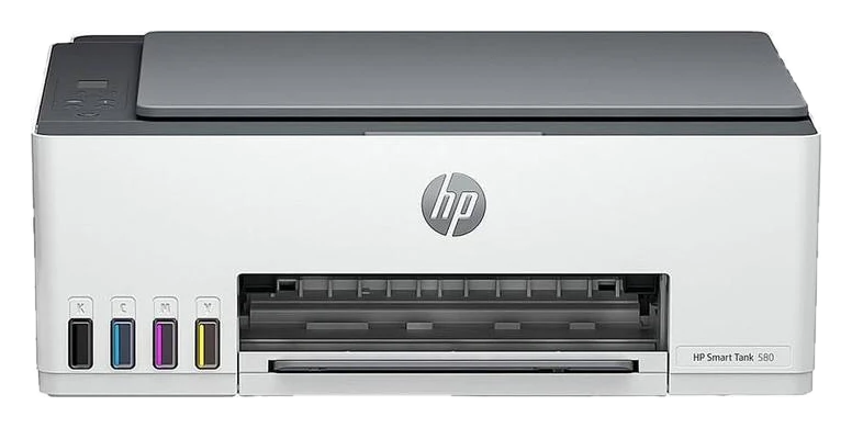 hp-smart-tank-580