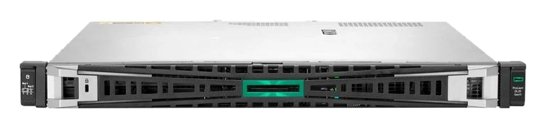 hpe-proliant-dl20-gen11