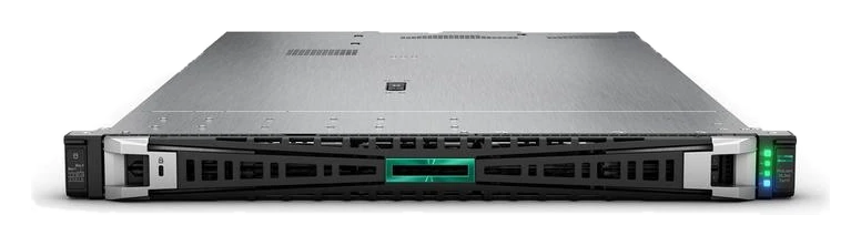 hpe-proliant-dl360-gen11