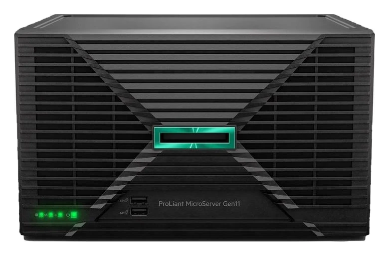hpe-proliant-microserver-gen11
